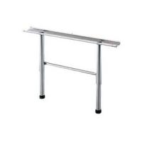 パナソニック 食器洗い乾燥機用 高さ調節棚 N-SL12 (納期目安1-2週間) NSL12 | デジ倉