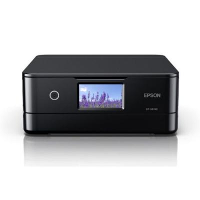 ep882ab（インクジェットプリンター、インクジェット複合機