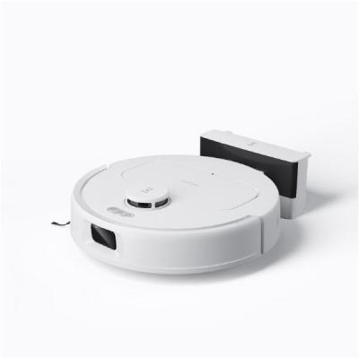 deebot n30 pro omni（ロボット掃除機）｜掃除機、クリーナー｜生活