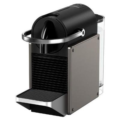 nespresso エッセンサミニのおすすめ人気商品一覧 通販 - Yahoo