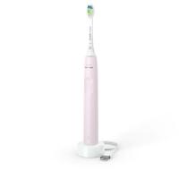 フィリップス ソニッケア 電動歯ブラシ Sonicare 2100 Series ライトピンク HX3651/31 (納期目安1-2週間) | デジ倉