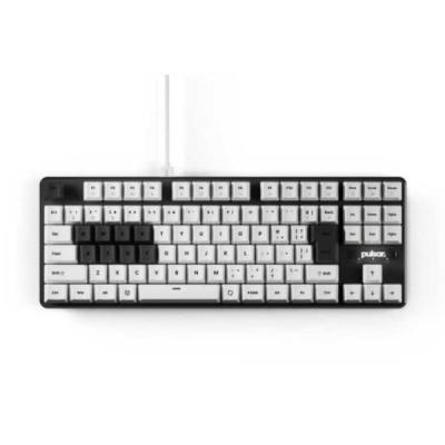 pcmk 2he tklのおすすめ人気商品一覧 通販 - Yahoo!ショッピング