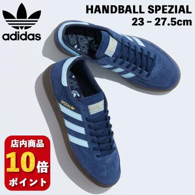 アディダス スペツィアル（色：ネイビー系）のおすすめ人気商品一覧