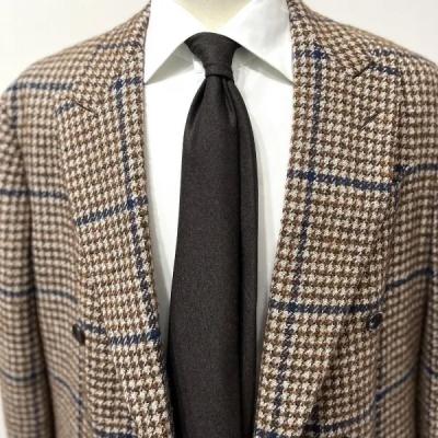 Del Fiore Online - Atto Vannucci｜Yahoo!ショッピング