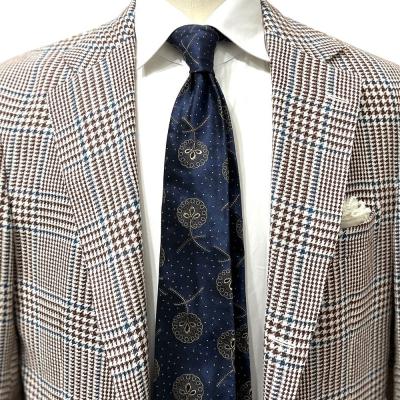 Atto Vannucci   アットヴァンヌッチ　タペストリー柄　新品未使用 Del Fiore Online - Atto Vannucci｜Yahoo!ショッピング