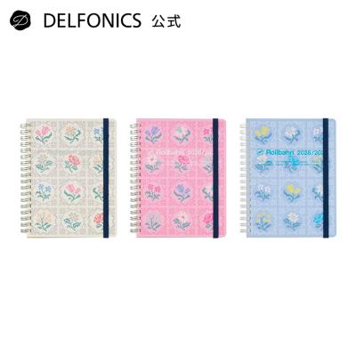 ロルバーン 手帳のおすすめ人気商品一覧 通販 - Yahoo!ショッピング