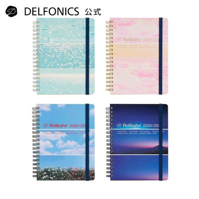 ロルバーン ダイアリーのおすすめ人気商品一覧 通販 - Yahoo!ショッピング