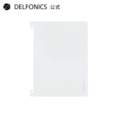 Rollbahn ロルバーン ワークショップ他 7点セット DELFONICS WEB SHOP ヤフー店 - ロルバーン（メモ・ノート