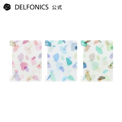 DELFONICS WEB SHOP ヤフー店 - ロルバーン（メモ・ノート