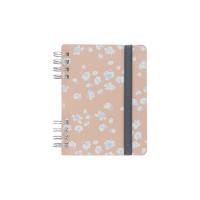 DELFONICS（デルフォニックス） ノート フレキシブル ロルバーン M