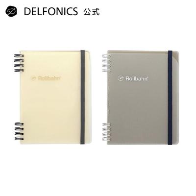 rollbahnのおすすめ人気商品一覧 通販 - Yahoo!ショッピング