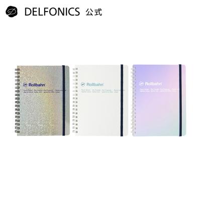 ロルバーン lのおすすめ人気商品一覧 通販 - Yahoo!ショッピング