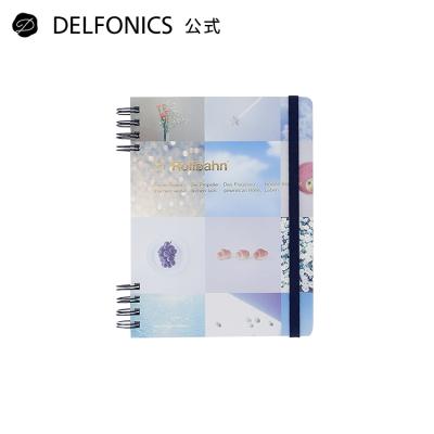 DELFONICS WEB SHOP ヤフー店 - ロルバーン（メモ・ノート）｜Yahoo