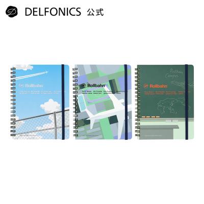 ロルバーン lのおすすめ人気商品一覧 通販 - Yahoo!ショッピング