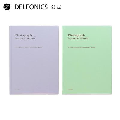 めぐ　デルフォニックス　アルバム　6冊セット DELFONICS アルバム｜文具、ステーショナリー｜キッチン、日用品