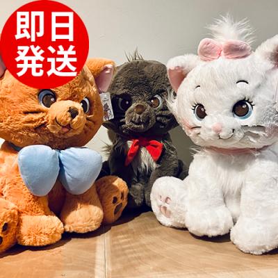 おしゃれキャット おすすめ人気商品一覧 通販 - Yahoo!ショッピング