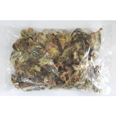 冷凍ウズラのおすすめ人気商品一覧 通販 - Yahoo!ショッピング