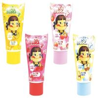 ネコポス発送対応可 1セットまで クレヨンしんちゃん 香り付チューブ型消しゴム 10ヶ1セット y e15399 デライトベース 通販 yahoo ショッピング