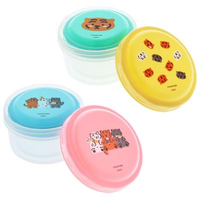 1（タイガー／保存容器、ケース） | キッチン、日用品、文具 の