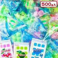 金平糖 かご付き 花ひろば こんぺいとう 55g 個入 マルタ プチギフトに最適 ５種類各４個 あめちゃん 飴の専門卸店 通販 Yahoo ショッピング