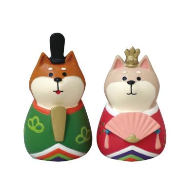 delight - デコレconcombreひな祭り｜Yahoo!ショッピング
