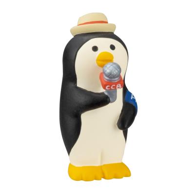 delight - デコレ まったりスポーツフェスティバル｜Yahoo!ショッピング