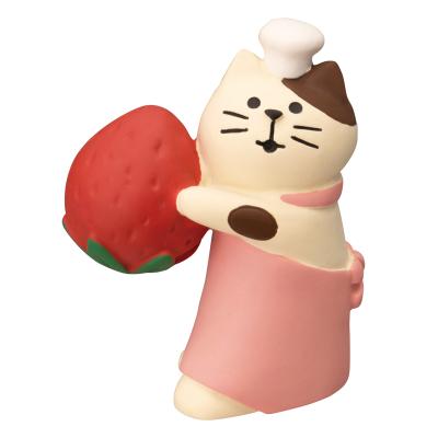 がっさん　デコレ　コンコンブル delight - デコレconcombre｜Yahoo!ショッピング
