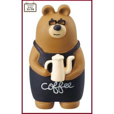 delight - デコレ純喫茶コンブル｜Yahoo!ショッピング