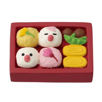コンコンブル お花見の商品一覧 通販 - Yahoo!ショッピング
