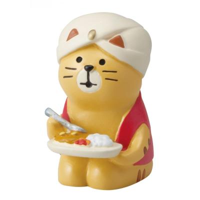 delight - デコレ純喫茶コンブル｜Yahoo!ショッピング