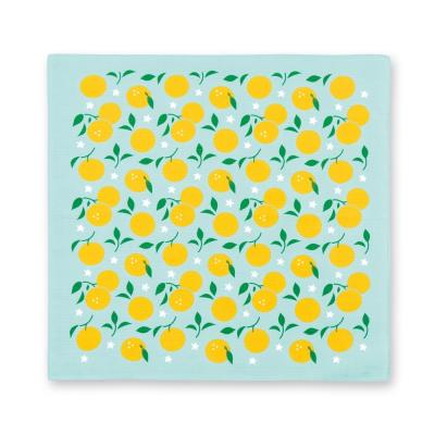 x（風呂敷）｜和装小物 | ファッション のおすすめ人気商品一覧 通販