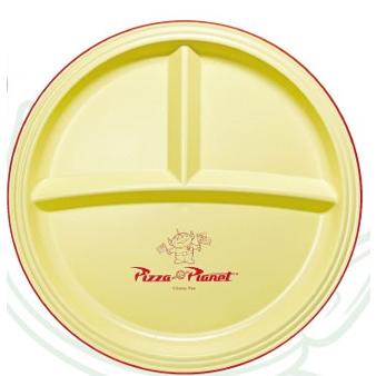 ピザプラネットの商品一覧 通販 - Yahoo!ショッピング