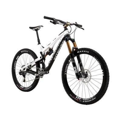 intense（マウンテンバイク(MTB)）｜自転車車体｜自転車 | 車、バイク