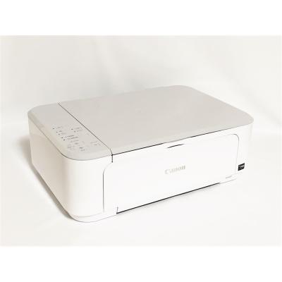 Canon プリンター PIXUS mg3630のおすすめ人気商品一覧 通販 - Yahoo