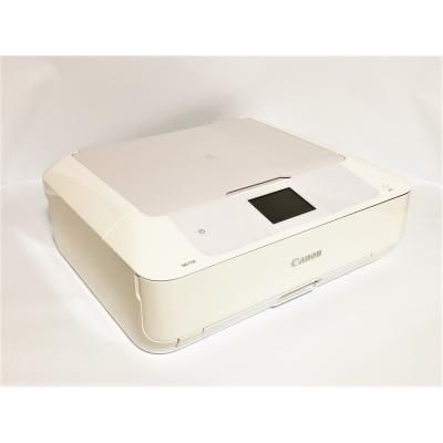 mg7730の商品一覧 通販 - Yahoo!ショッピング