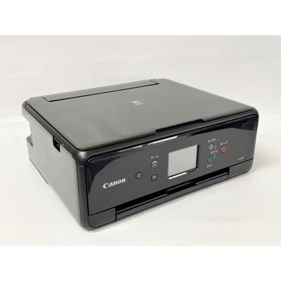 canon プリンター ts6330のおすすめ人気商品一覧 通販 - Yahoo