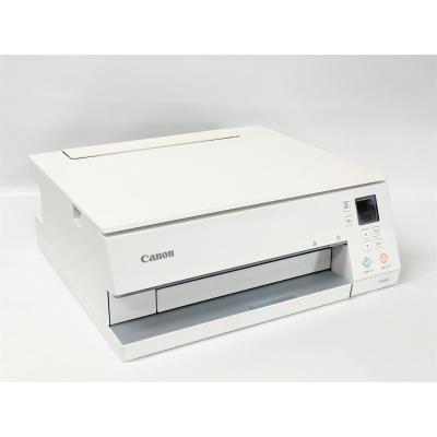 pixus ts7330の商品一覧 通販 - Yahoo!ショッピング