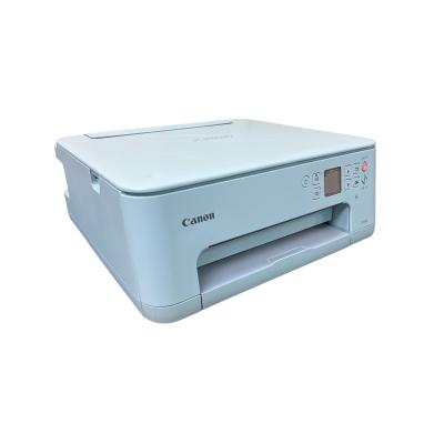 キヤノンプリンターts7530（キヤノン）の商品一覧 通販 - Yahoo