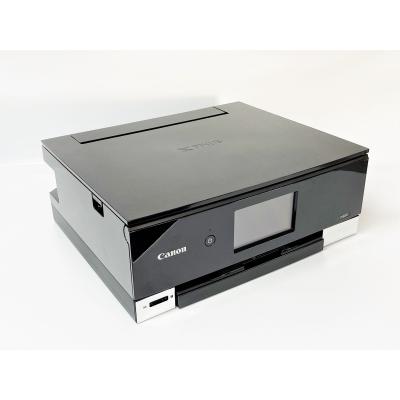 ts8230の商品一覧 通販 - Yahoo!ショッピング