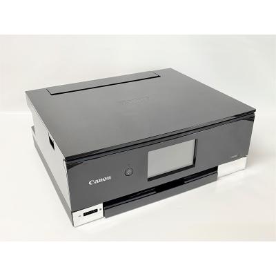 キヤノン ts8330のおすすめ人気商品一覧 通販 - Yahoo!ショッピング