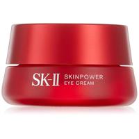 SK-II R.N.A. パワー ラディカル ニューエイジ ( 80g )/ SK-II ...