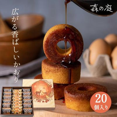 アデリーの商品一覧|通販 - Yahoo!ショッピング アデリーの商品一覧|通販 - Yahoo!ショッピング