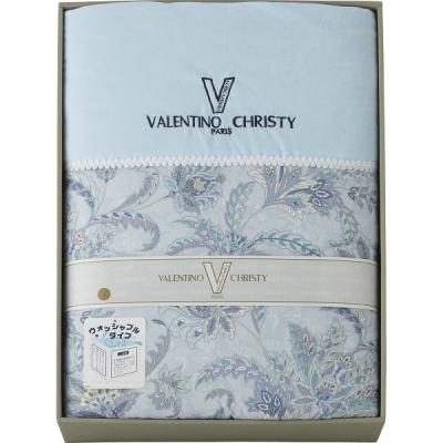 VALENTINO 掛け布団｜布団｜布団、寝具｜家具、インテリア おすすめ