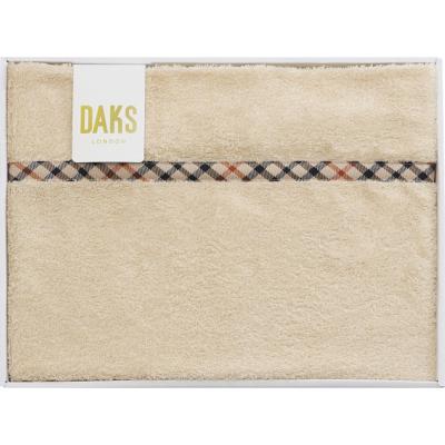 daks タオルケット（タオルケット）｜布団、寝具 | 家具、インテリア