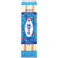 ギフト 粗品 景品 麺類 ばん州素麺 手延冷麦揖保乃糸２束冷麦400g | ギフトのデリバリーディライト