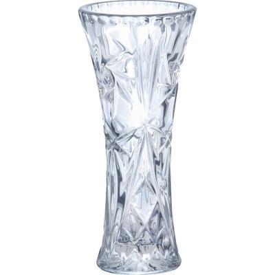 ボヘミア 花瓶のおすすめ人気商品一覧 通販 - Yahoo!ショッピング