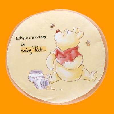くまのプーさん クッションの商品一覧 通販 - Yahoo!ショッピング くまのプーさん クッションの商品一覧 通販 - Yahoo!ショッピング