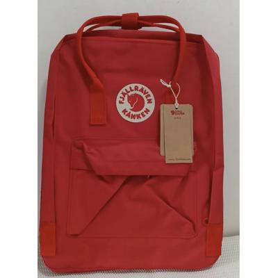 カンケンリュック 16lの商品一覧 通販 - Yahoo!ショッピング カンケンリュック 16lの商品一覧 通販 - Yahoo!ショッピング