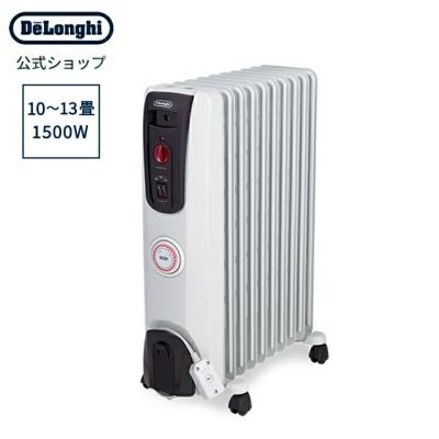 デロンギ オイルヒーターの商品一覧|冷暖房器具、空調家電 デロンギ オイルヒーターの商品一覧|冷暖房器具、空調家電