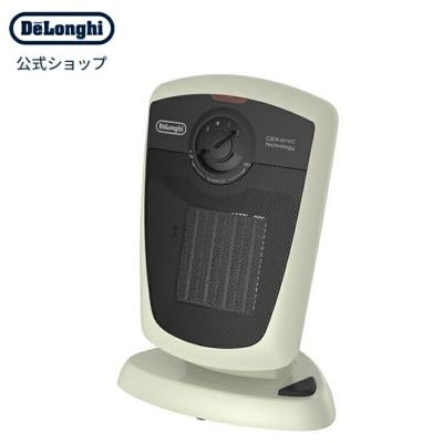 デロンギ公式Yahoo!ショッピング店 - ファンヒーター|Yahoo デロンギ公式Yahoo!ショッピング店 - ファンヒーター|Yahoo